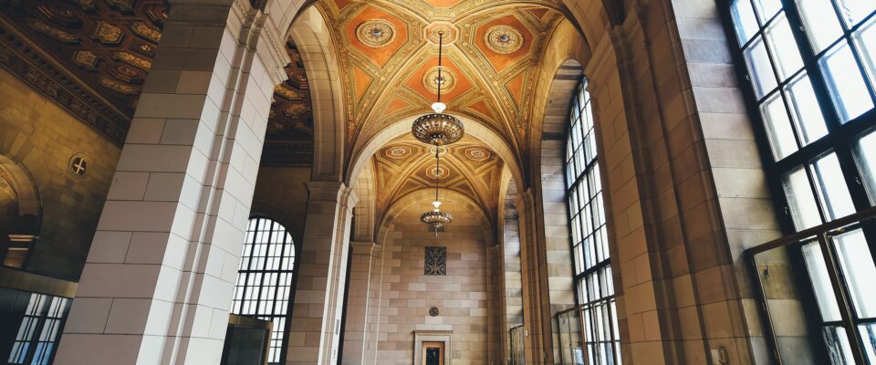 arches-1839470_1920-960x400