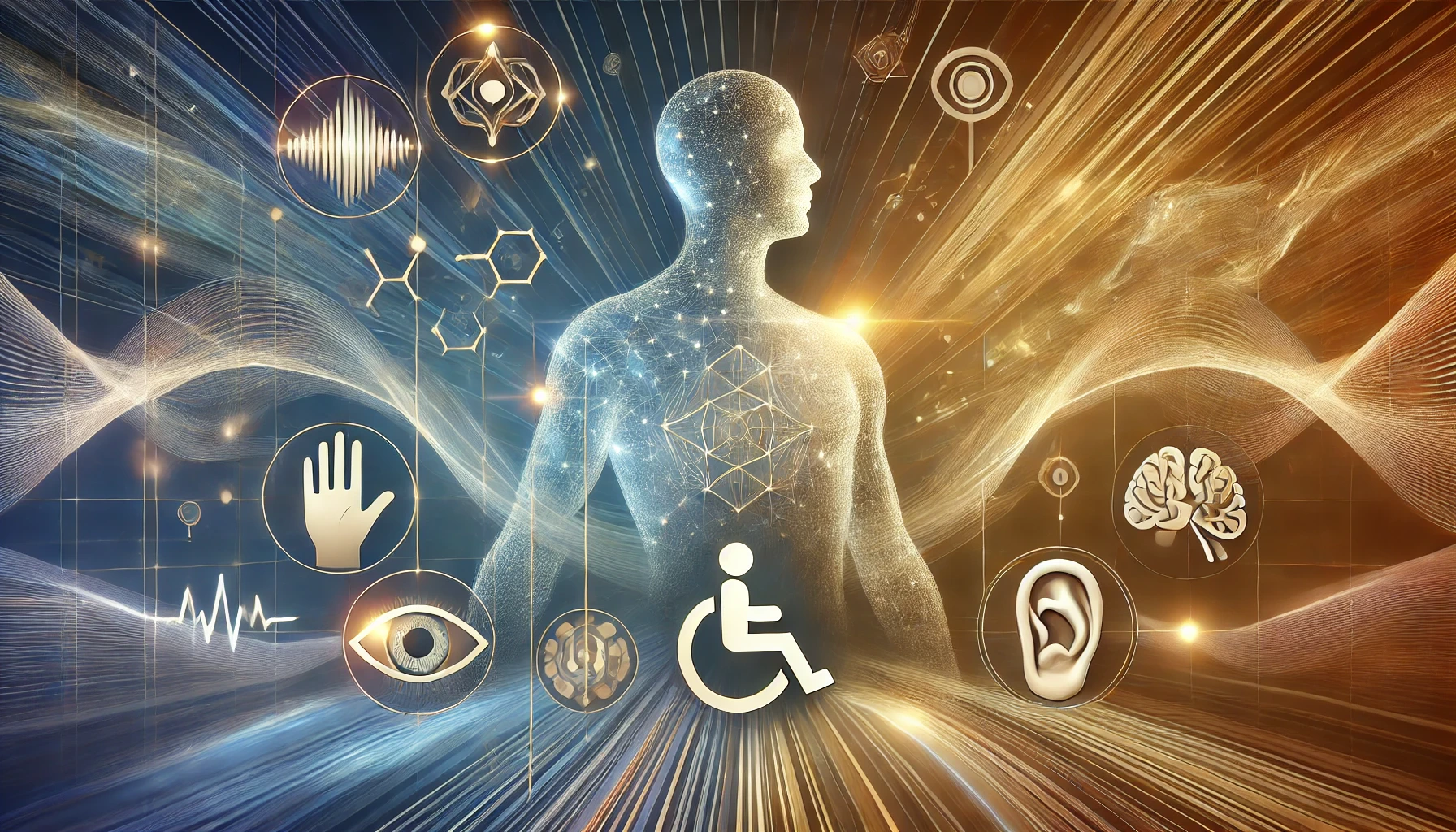 icona accessibilità